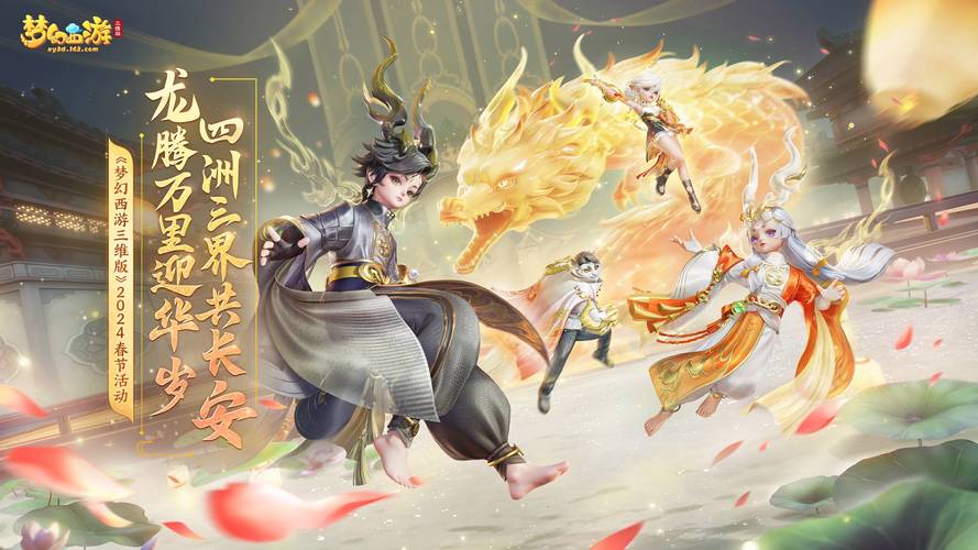 云站群软件